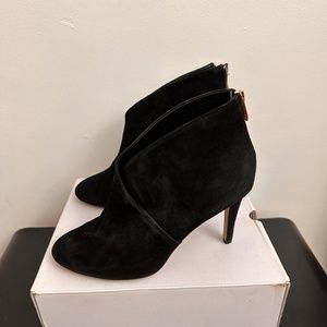 Aldo cessi size 9